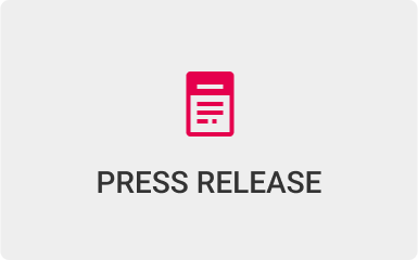 IntelChain to Launch Darwa in Latin America, The Native Platform Set to Lead RWA Tokenization in the Region